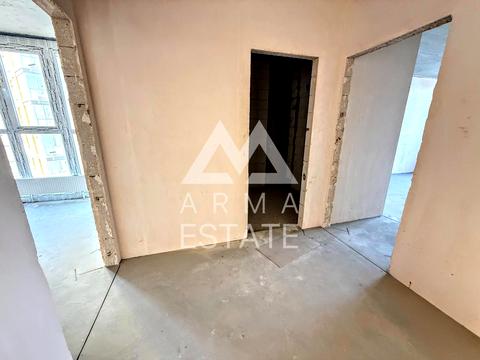 квартира по адресу Академика Заболотного ул., 15-г