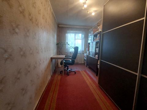квартира по адресу Николаев, Олега Григорьева ул., 12