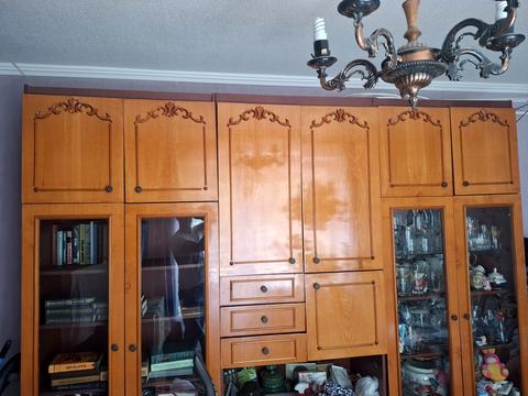 квартира по адресу Независимости ул. (Космонавта Попова), 20