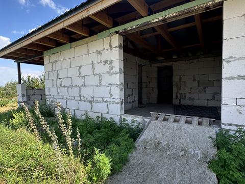 дом по адресу савинівський, 3