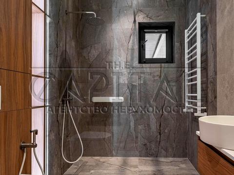 дом по адресу Щаслива, 99