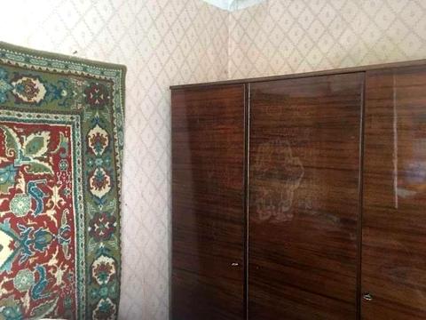 квартира по адресу Инициативная ул., 4