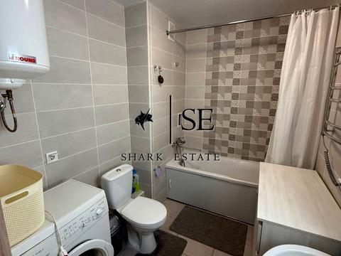 квартира за адресою Спрейса вул., 8