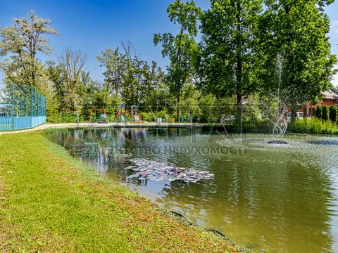 будинок за адресою Обухівський район