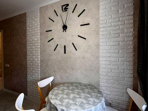 квартира по адресу Александрийская ул., 10