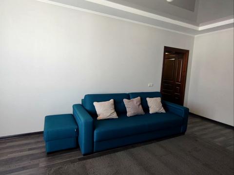 квартира по адресу Федьковича ул., 7Б
