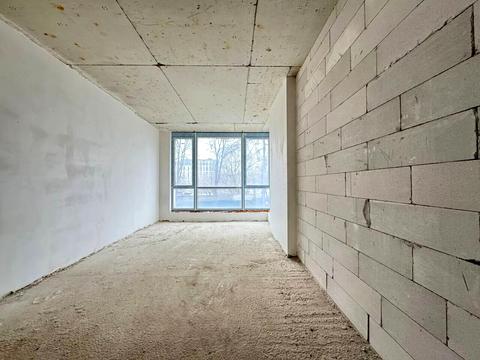 квартира по адресу Романа Левицкого ул., 34
