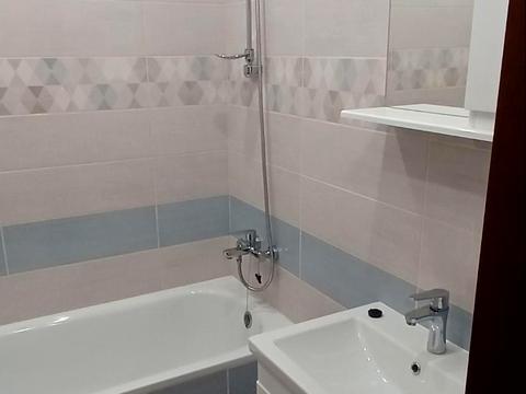 квартира за адресою Під Голоском вул., 22