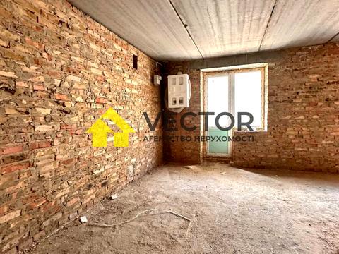квартира по адресу Павленковская пл., 3В