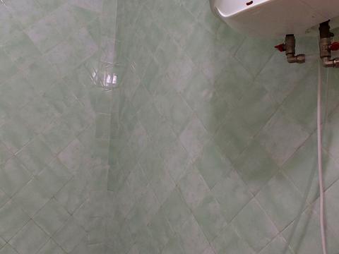 квартира за адресою Тростянецька вул., 6-Е