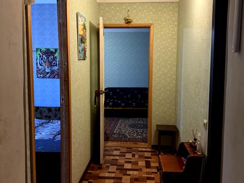 квартира по адресу Запорожье, Новгородская ул. (Новгородская), 7