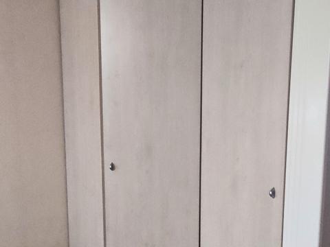квартира по адресу Озёрная ул., 28