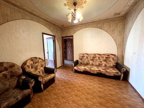 квартира за адресою Ревуцького вул., 18