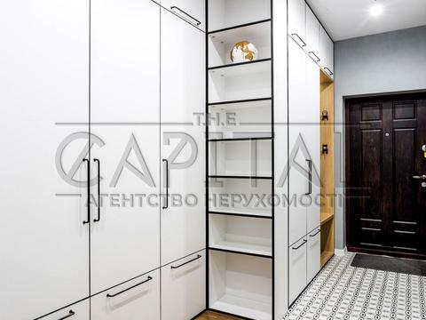 квартира за адресою Фортечний тупик (Тверський), 7-Б