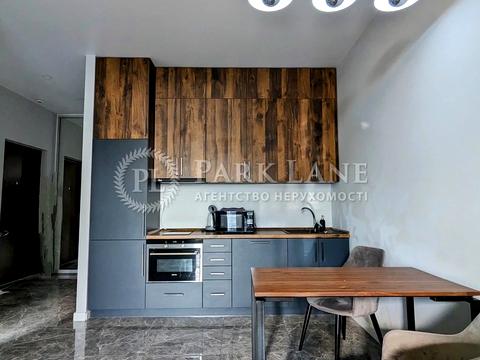 квартира по адресу Джона Маккейна ул. (Кудри Ивана), 7