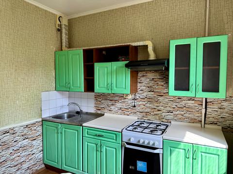 квартира по адресу Рене Декарта ул. (Кулібіна), 5