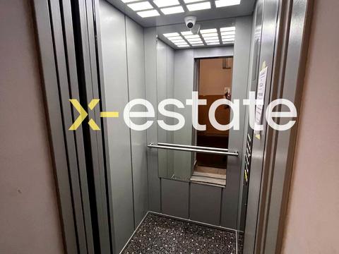 квартира за адресою Гвардійців-Широнінців вул., 70