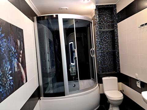квартира за адресою Нескорених вул., 32г