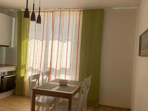 квартира по адресу Глубочицкая ул., 73