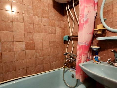 квартира за адресою Новосельського вул., 45а