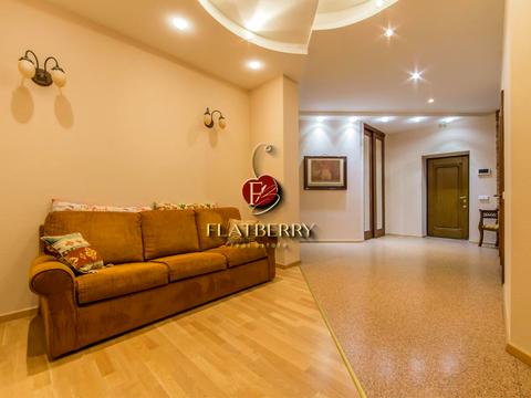 квартира за адресою Київ, Старонаводницька вул., 13