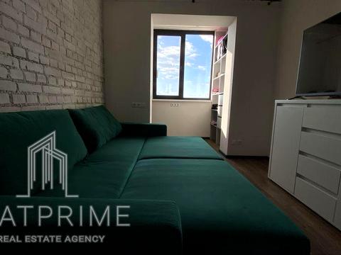 квартира по адресу Григорія Гуляницького ул., 39-А