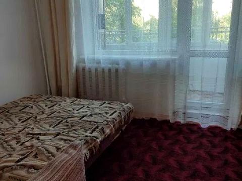 квартира за адресою Володимира Вернадського вул., 8
