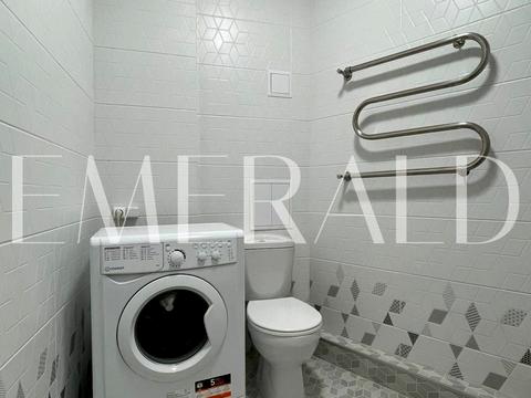 квартира за адресою Урлівська вул., 30