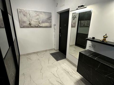 квартира за адресою Пасічна вул., 25