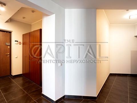 комерційна за адресою Микільсько-Слобідська вул., 2