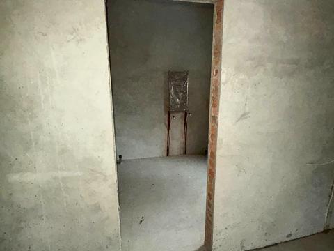квартира за адресою Берегова, 4