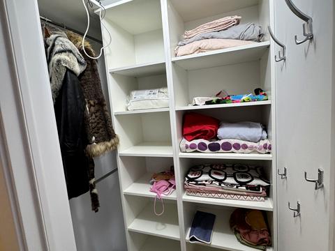 квартира за адресою Малоголосківська вул., 23