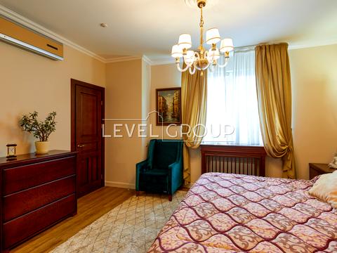 будинок за адресою Садова вул., 5