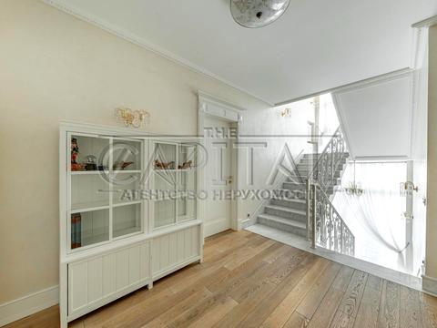 дом по адресу Добрий Шлях ул.