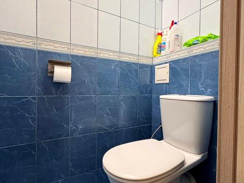 квартира за адресою Садова вул., 27а