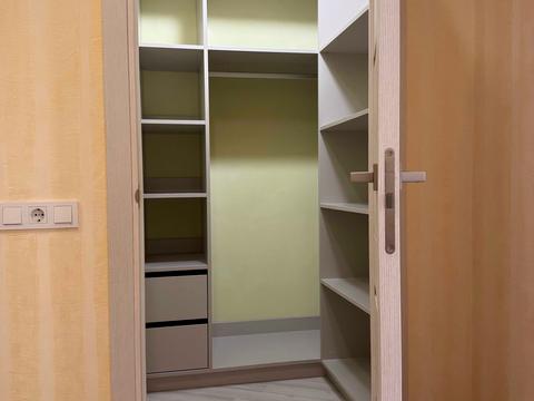 квартира за адресою Люстдорфська дорога вул., 100