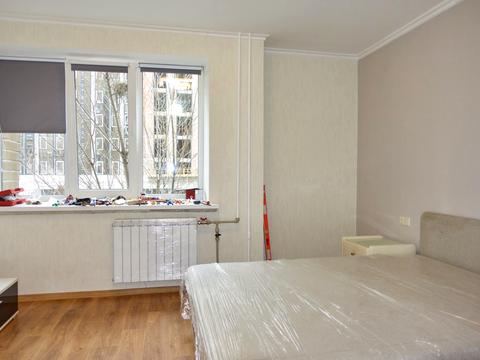 квартира за адресою Антоновича вул. (Горького), 90-92