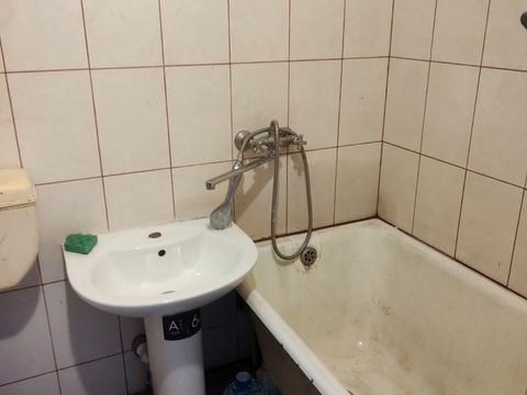 квартира за адресою Гарібальді вул., 26
