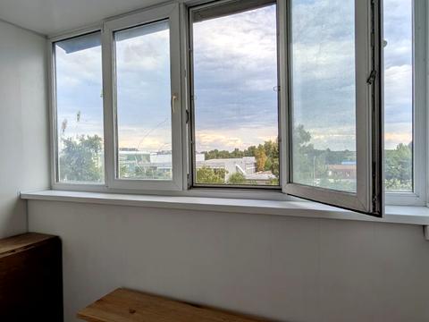 квартира за адресою Миколи Закревського вул., 39