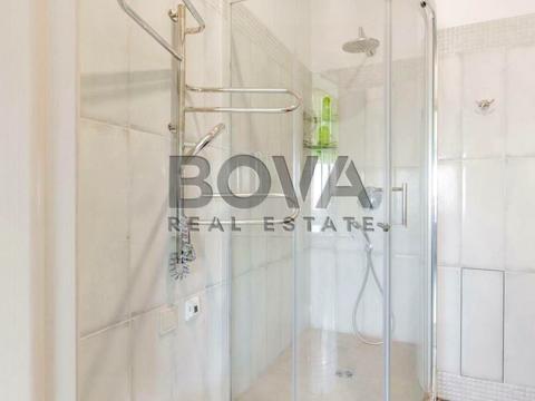 квартира за адресою Січових Стрільців вул. (Артема), 70