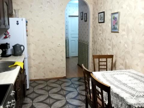 квартира за адресою Героев Сталинграда просп., 64/56