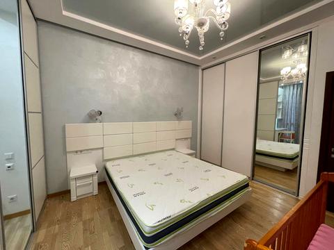 квартира за адресою Кулишівська вул. (Сергія Лазо), 36