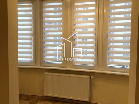 квартира за адресою Червоної Калини просп., 72а