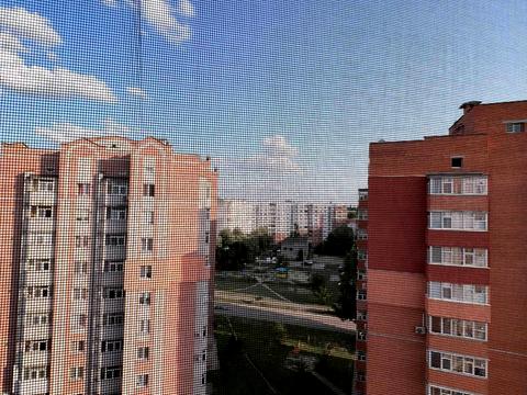 квартира за адресою Збройних Сил України вул. (Інтернаціоналістів), 51