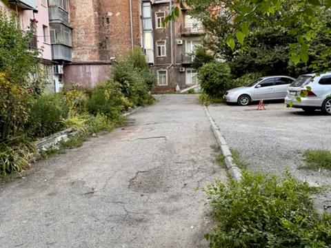 квартира за адресою Дніпро, Олеся Гончара вул., 1