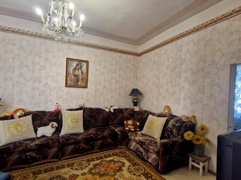 дом по адресу Неделина ул.