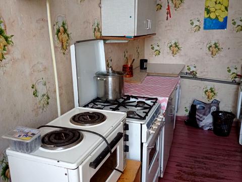 кімната за адресою Нежинська, 75