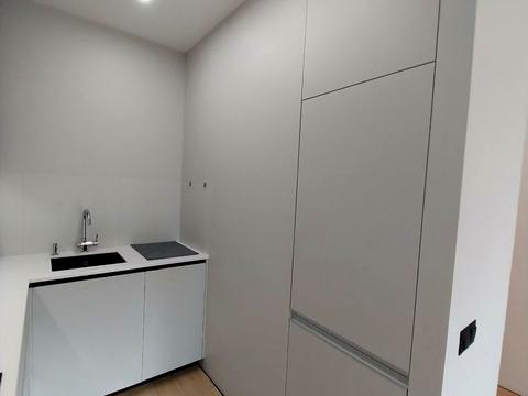 квартира за адресою Берестейський просп. (Перемоги), 65-А