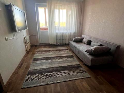 квартира по адресу Штабной пер., 6