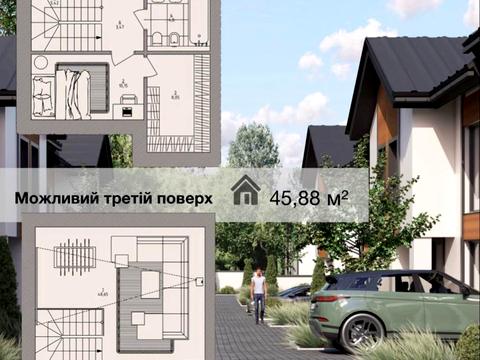 будинок за адресою Мечнікова, 42